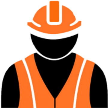 A. M Demontage & Abbruch GmbH