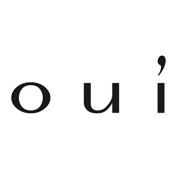 OUI