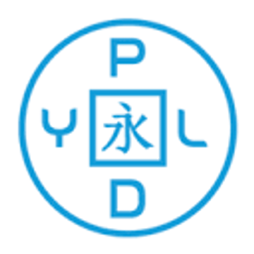 YongLi Group