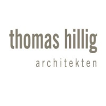 Hillig Architekten