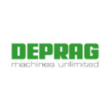 DEPRAG Schulz u. Co. KG