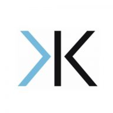 Kamtec-Online
