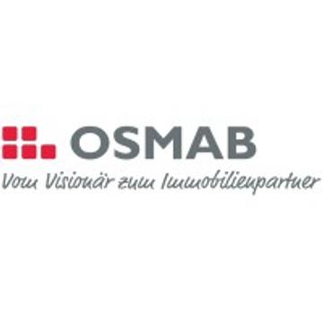 OSMAB group