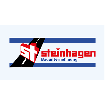 Steinhagen Bau