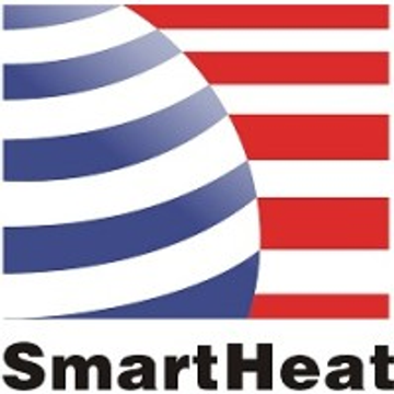 SmartHeat Deutschland