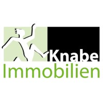 Knabe Immobilien GmbH