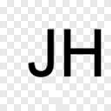 Joseph Hehenwarter Allfinanz Einzelunternehmen