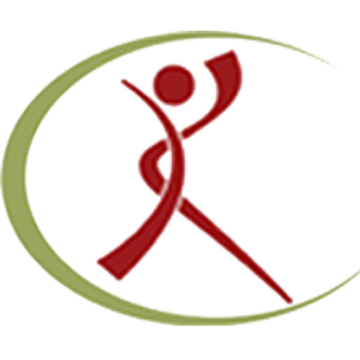 Therapiezentrum Wolf