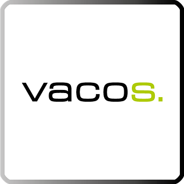 Vacos