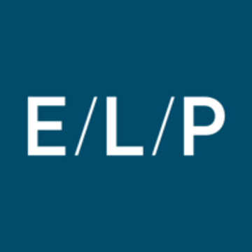 elp-partners