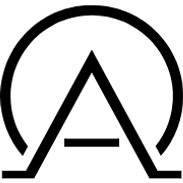 Finkbeiner Service