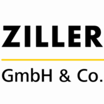 Ziller Holding