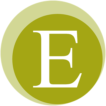 Eventis Nrw