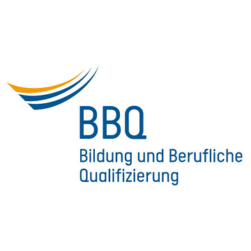 Biwe Bbq