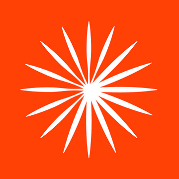 Nexpring Health