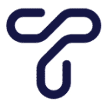 Traa-Druck GmbH