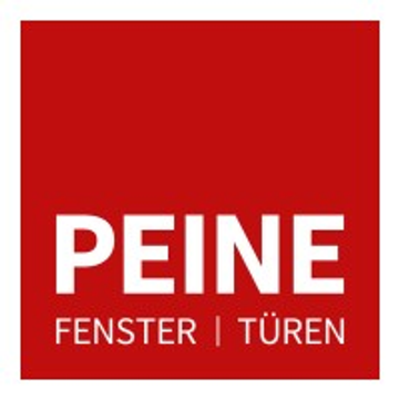 Peine Fenster