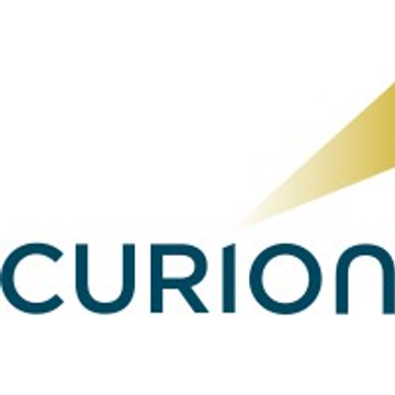 Curion Institut