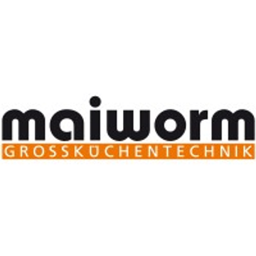 maiworm-olsberg