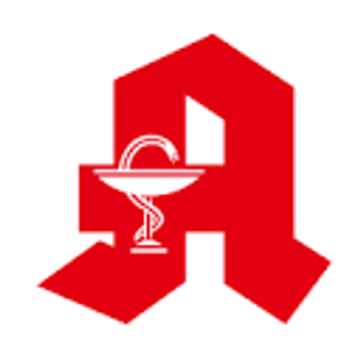 Bernhardus Apotheke Lena Hammen e.Kfr.