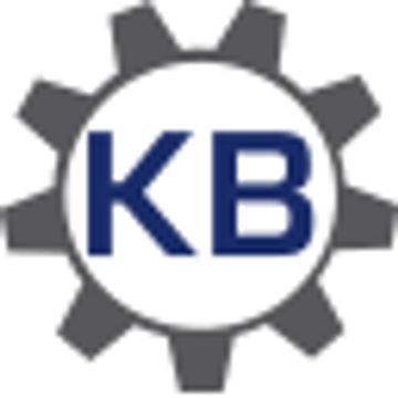 Kaspar Boudier Maschinenbau