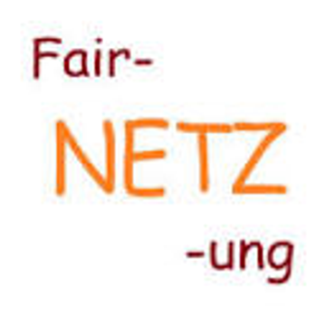 Fair-NETZ-ung