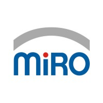 Miro Ka
