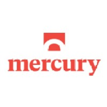 Mercury Media Technology GmbH & Co. KG