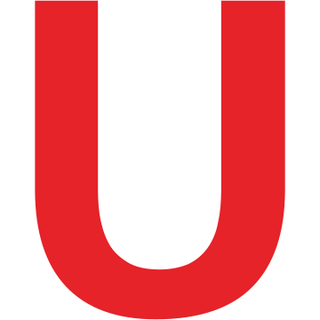 UDIPAN