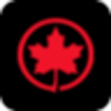 Air Canada Ltd.