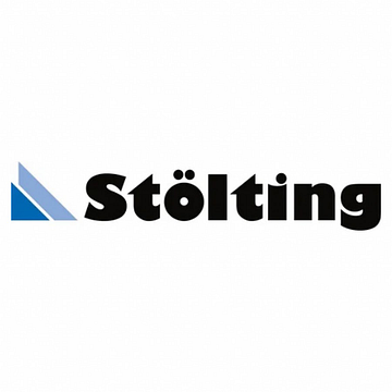 Deichtec Sicherheitstechnik