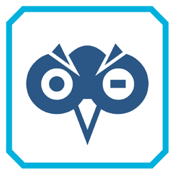 Sicherheitstechnik Schmitz GmbH