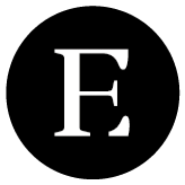 Food Explorer