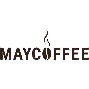MAYCOFFEE Privatrösterei Inh. Kevin Bandel