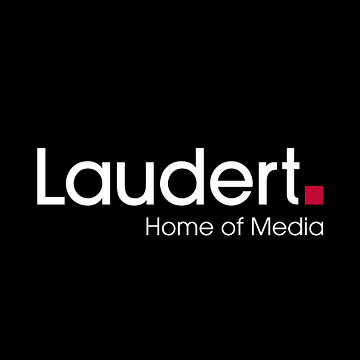 Laudert + Co. KG Vreden