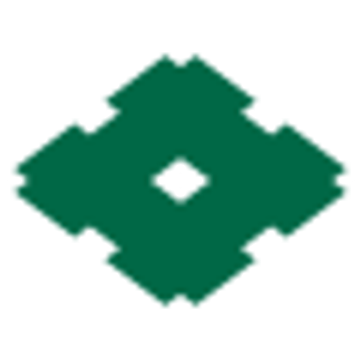 Sumitomo Pharma