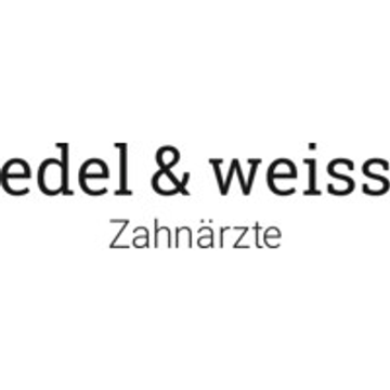 Edelweiss Praxis