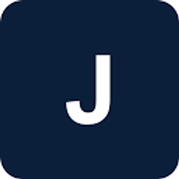 Jungesblut consulting