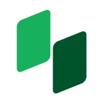 Polyright AG