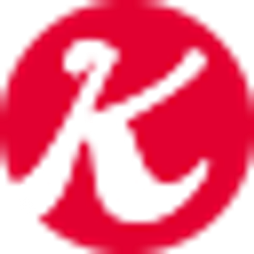 Kinderfan