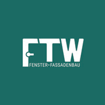 Ftw Kreierhoff