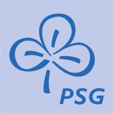 Pfadfinder*innen Österreichs