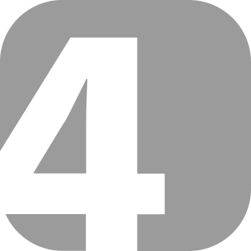 4JET GmbH