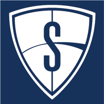 Stumm GmbH Versicherungsmakler