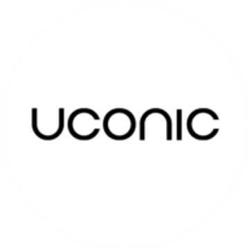 UCONIC