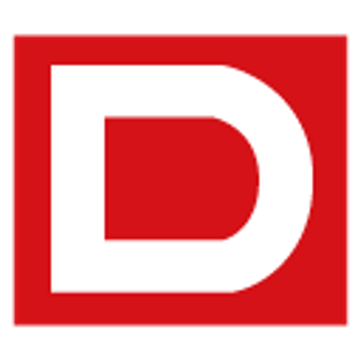 Dauphin Burgthann