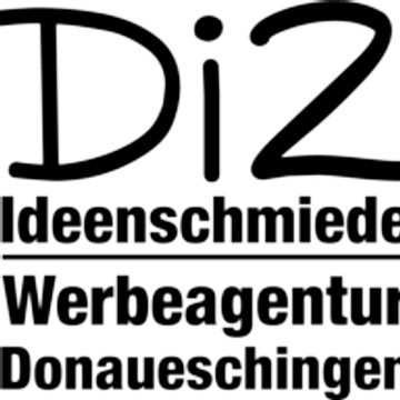 DI2 Trane Technologies GmbH