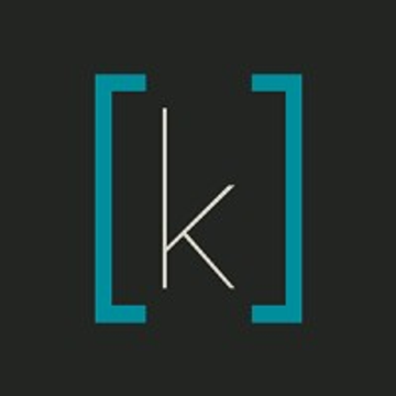 kammama