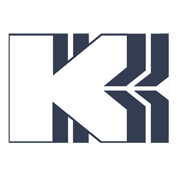 Kleihues Beton