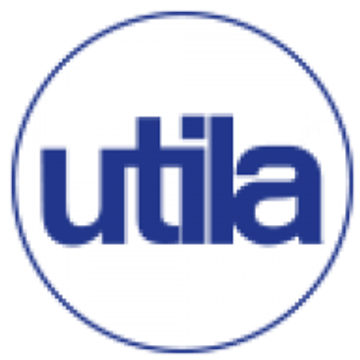 utila Gerätebau & Co. KG